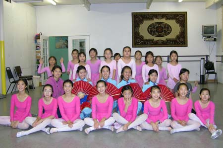 DSCN9347