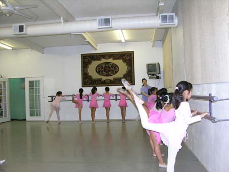 DSCN9363