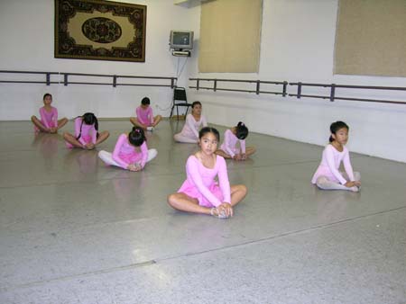 DSCN9392