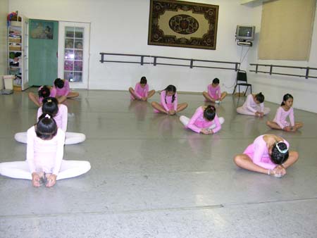 DSCN9393