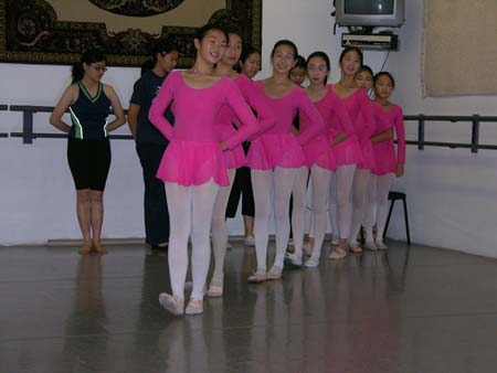 DSCN9399