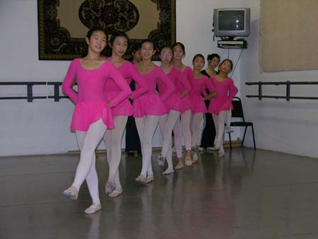 DSCN9400