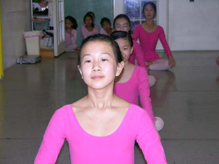 DSCN9402