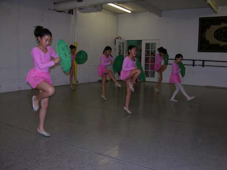 DSCN9420