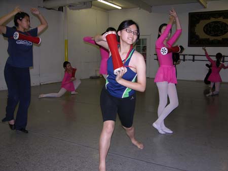 DSCN9425