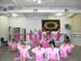 DSCN9386