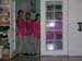 DSCN9395