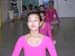 DSCN9402