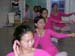 DSCN9406