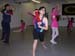 DSCN9425